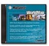 Reviews and ratings for Garmin MapSource - WorldMap