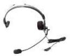 Reviews and ratings for Garmin 010-10345-00 - Headset - Semi-open