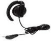 Reviews and ratings for Garmin 010-10346-00 - Headphone - Over-the-ear