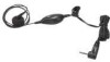 Reviews and ratings for Garmin 010-10347-00 - Headset - Ear-bud