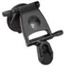 Get Garmin 010-10350-00 - Automotive Windshield Mounting Bracket reviews and ratings
