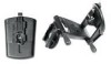 Get Garmin 010-10361-00 - Automotive Windshield Mounting Bracket reviews and ratings