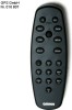 Get Garmin 010-10369-00 - Alphanumeric Remote For StreetPilot 2610 reviews and ratings