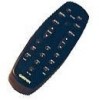 Reviews and ratings for Garmin 010-10369-03 - Alphanumeric Remote Control