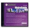 Get Garmin 010-10370-00 - MapSource MetroGuide - v.5.00 reviews and ratings