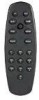 Reviews and ratings for Garmin 010-10558-00 - Alphanumeric Remote Control