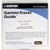 Get Garmin 010-10672-01 - Travel Guide - Fodor's reviews and ratings