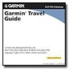 Get Garmin 010-10672-03 - Travel Guide - Central reviews and ratings