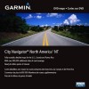 Get Garmin 0101067911 - Software, City Navigator North reviews and ratings
