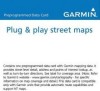 Get Garmin 010-10691-02 - MapSource City Navigator reviews and ratings