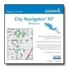 Get Garmin 010-10744-00 - MapSource City Navigator NT reviews and ratings