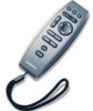 Reviews and ratings for Garmin 010-10878-00 - Remote Control - Radio