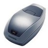 Reviews and ratings for Garmin 010-10879-00 - Mouse - Wireless