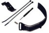 Get Garmin 010-10889-00 - Quick-release Mounting Kit reviews and ratings