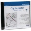 Get Garmin 010-10977-00 - MapSource City Navigator NT reviews and ratings