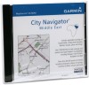 Reviews and ratings for Garmin 010-10978-00 - City Navigator For Detailed Maps