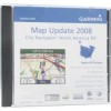 Get Garmin 010-10989-00 - Map Update 2008 reviews and ratings