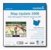 Get Garmin 010-10989-50 - MapSource City Navigator NT reviews and ratings