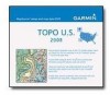 Get Garmin 010-11001-01 - MapSource TOPO U.S reviews and ratings