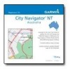 Get Garmin 010-11024-00 - MapSource City Navigator NT reviews and ratings