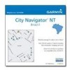 Get Garmin 010-11032-00 - MapSource City Navigator NT reviews and ratings