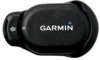 Get Garmin 010-11092-00 - Foot Pod - GPS Receiver Wireless Step Sensor reviews and ratings