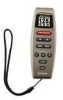 Reviews and ratings for Garmin 010-11146-00 - GPS Receiver Remote Control