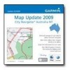 Get Garmin 010-11151-00 - MapSource City Navigator NT reviews and ratings