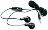 Reviews and ratings for Garmin 010-11212-03 - Stereo Headset With Microphone