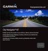 Get Garmin 010-11248-00 - City Navigator For Detailed Maps reviews and ratings