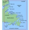 Get Garmin 010-C0008-00 - MapSource BlueChart - Newfoundland East reviews and ratings