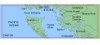 Get Garmin 010-C0010-00 - MapSource BlueChart - Hecate Strait North reviews and ratings