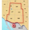 Get Garmin 010-C0902-00 - MapSource TOPO - Mountain West-South reviews and ratings