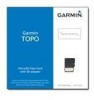 Get Garmin 010-C0932-00 - TOPO - NF-Labrador reviews and ratings