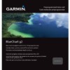 Reviews and ratings for Garmin 010-C1019-20