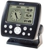 Get Garmin GPS 152i - With Internal Antenna reviews and ratings