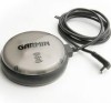 Get Garmin 25MCX - GPS Antenna reviews and ratings