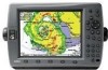 Get Garmin GPSMAP 3010c - Marine GPS Receiver reviews and ratings