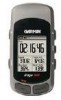 Get Garmin Edge 305CAD - Cycle GPS Receiver reviews and ratings
