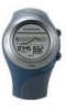 Get Garmin Forerunner 405CX - Running GPS Receiver reviews and ratings