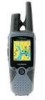 Get Garmin Rino 520HCx - Hiking GPS Receiver reviews and ratings