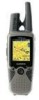 Get Garmin Rino 530HCx - Hiking GPS Receiver reviews and ratings