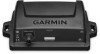 Reviews and ratings for Garmin 9-axis Heading Sensor