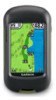 Get Garmin Approach G3 North and Latin America reviews and ratings