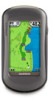 Get Garmin Approach G5 North America reviews and ratings