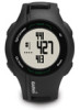 Get Garmin Approach S1  North America reviews and ratings