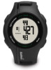 Get Garmin Approach S1 reviews and ratings