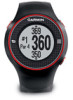 Get Garmin Approach S3 reviews and ratings