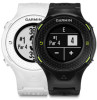 Get Garmin Approach S4 reviews and ratings
