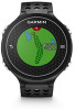 Get Garmin Approach S6 reviews and ratings